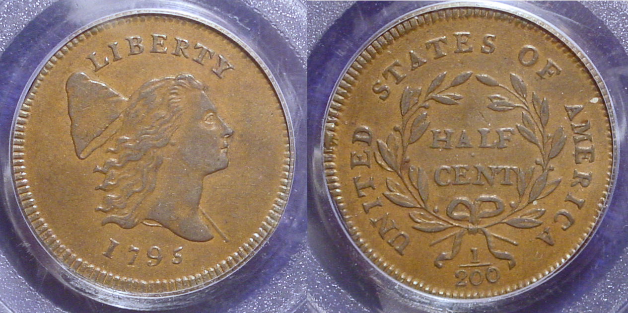 1795 C-1 Hal Cen All Big.jpg