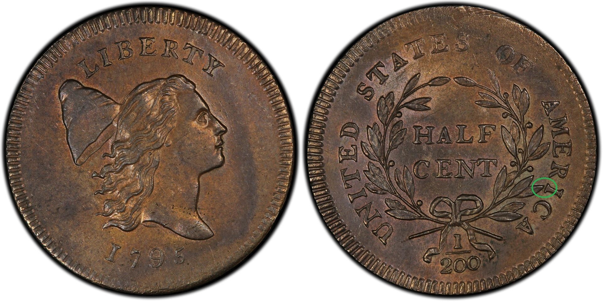 1795 C-6-att.jpg