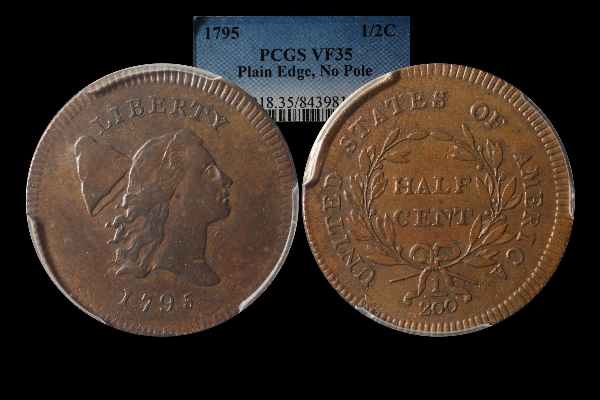 1795 C6.jpg