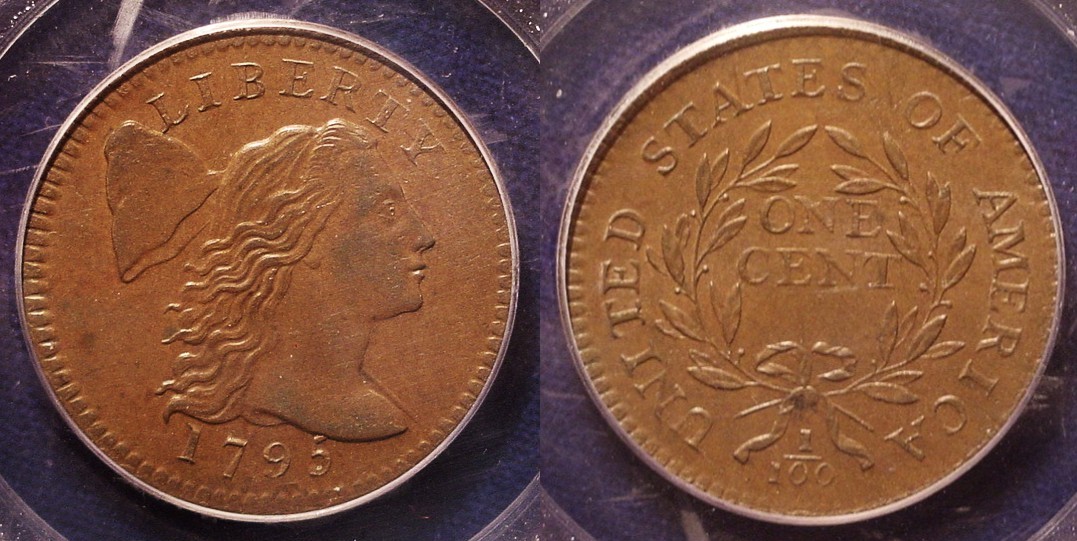 1795 Cap Cent.jpg