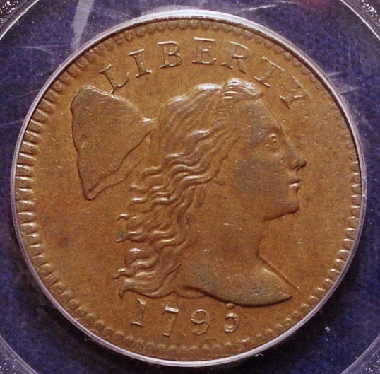 1795 cent O 2.jpg