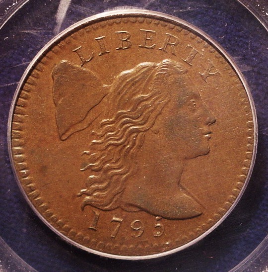 1795 cent O.jpg