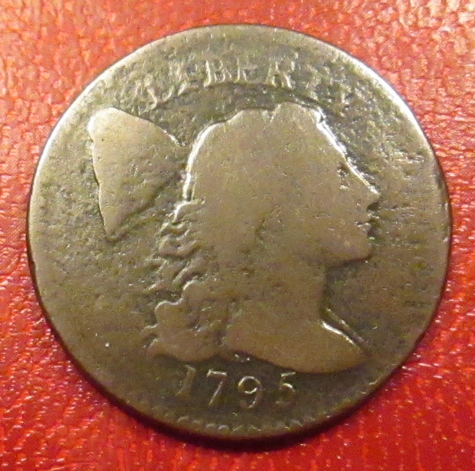 1795 Cent Obv.JPG