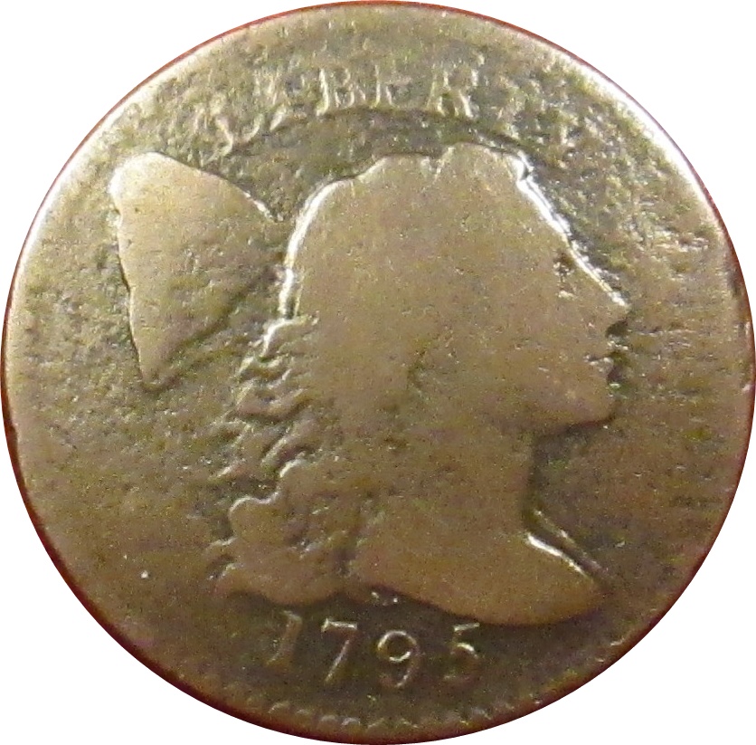 1795 Cent Obv.JPG