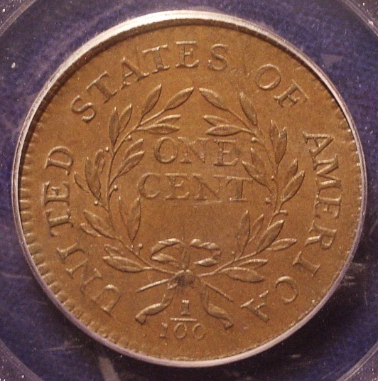 1795 Cent R.jpg