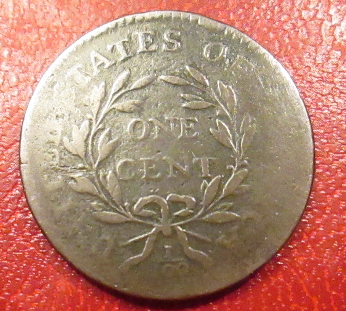 1795 Cent Rev.JPG