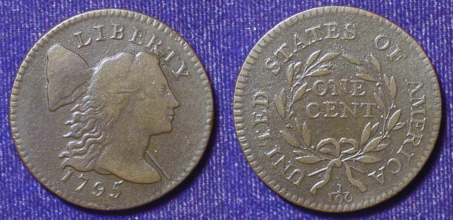 1795 Cent S-73 All.jpg