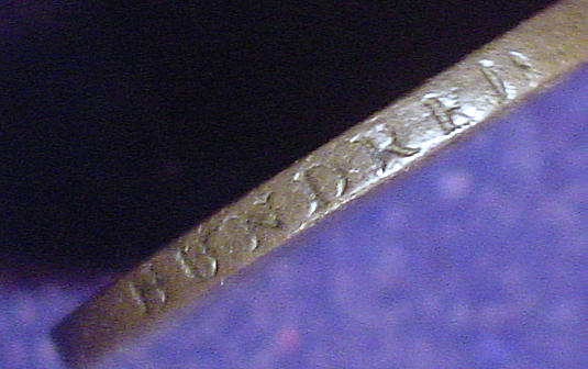 1795 Cent S-73 Edge.jpg