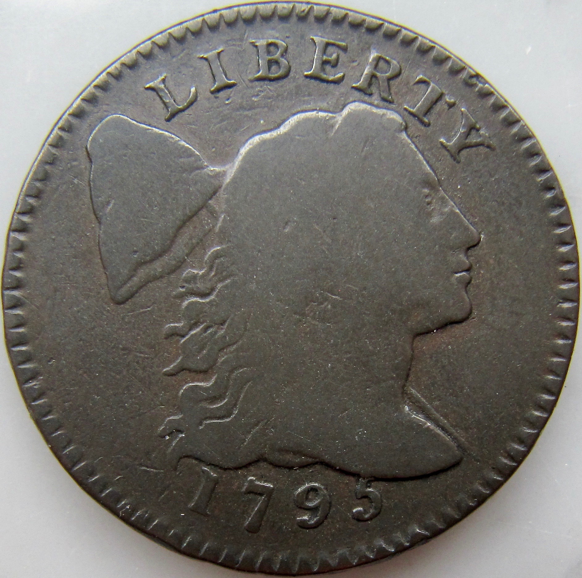 1795 Cent S-75 Lettered Edge OBV2 N very good picture! better colour!! - 1.jpg