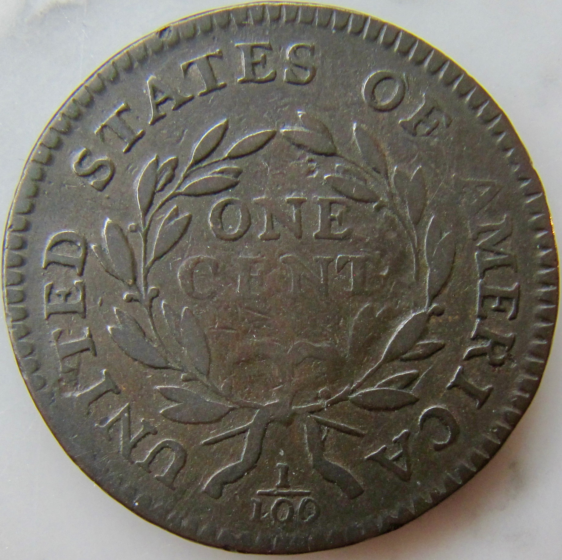 1795 Cent S-75 Lettered Edge REV2 N very good picture! better colour!! - 1.jpg