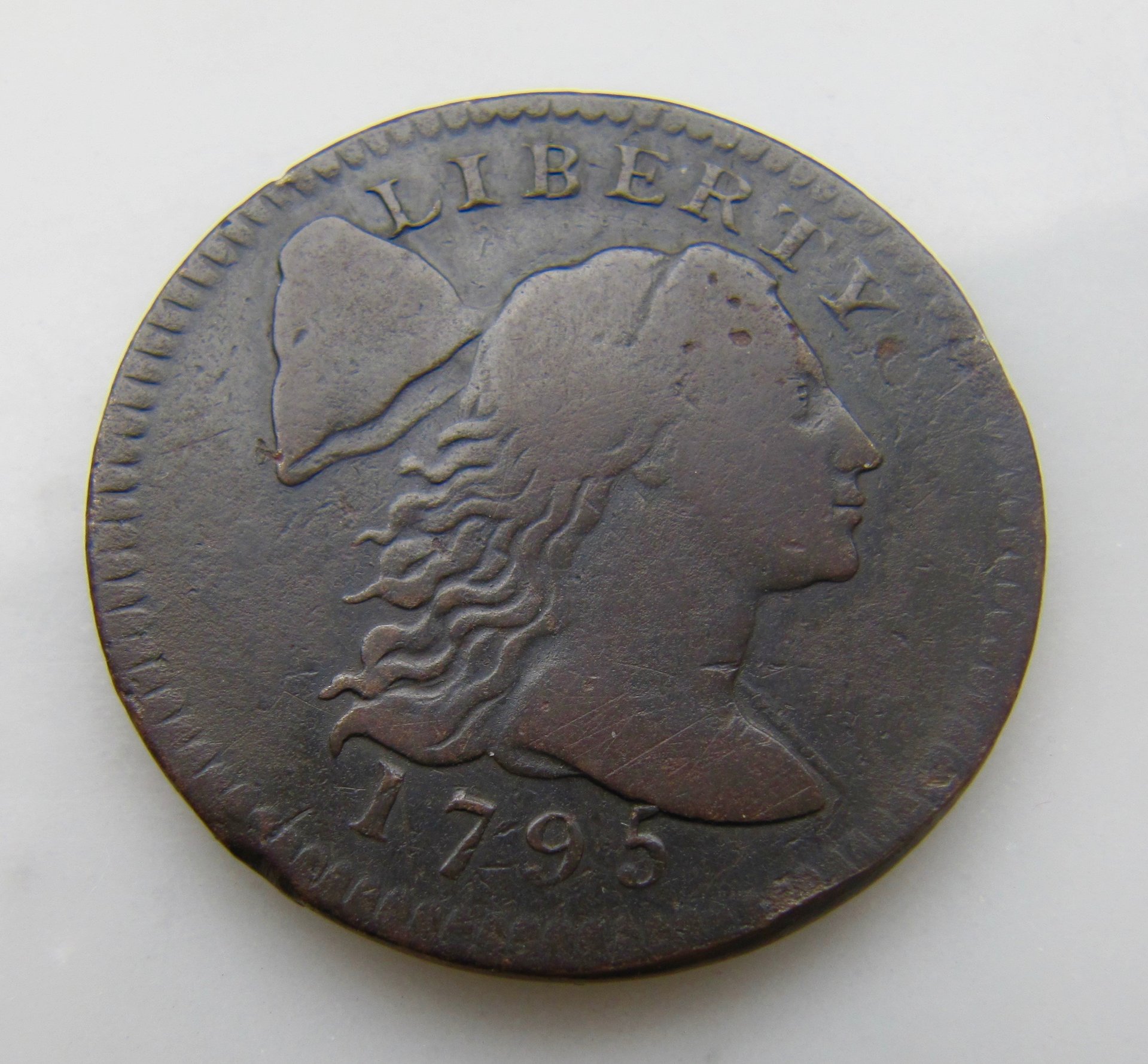 1795 cent s-76b OBV - 1.jpg