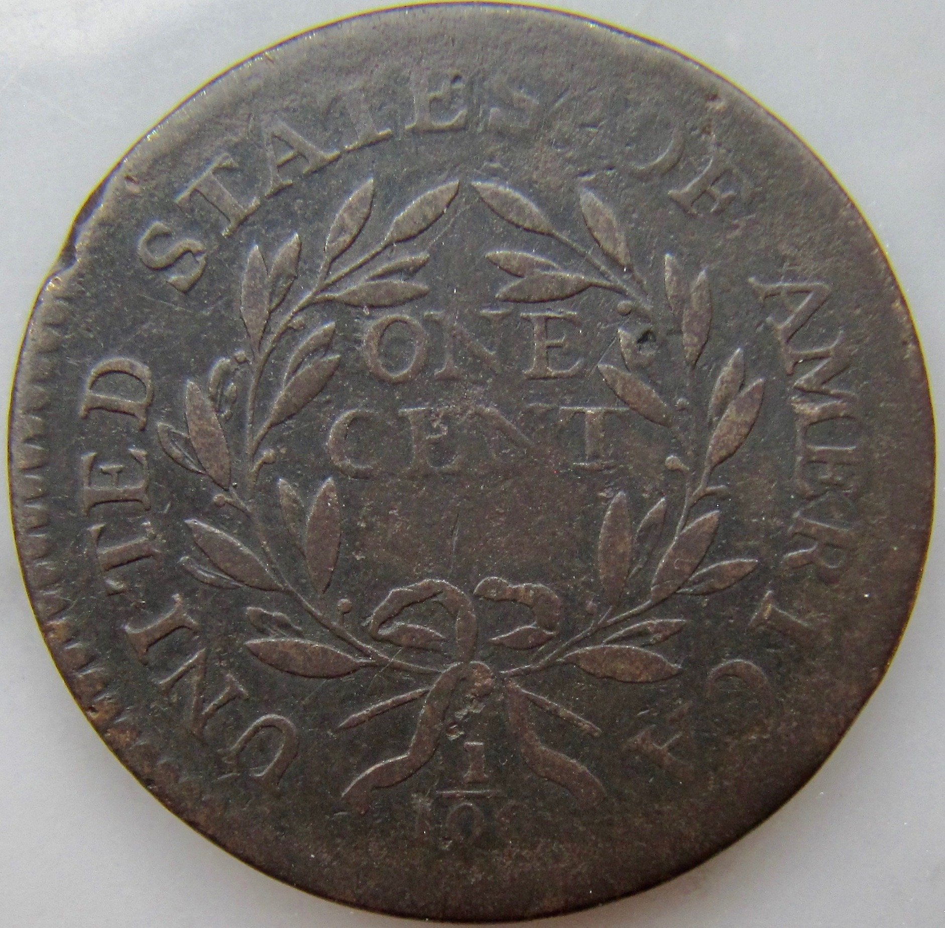 1795 Cent S-76b Pain Edge REV1 N good picture! - 1.jpg