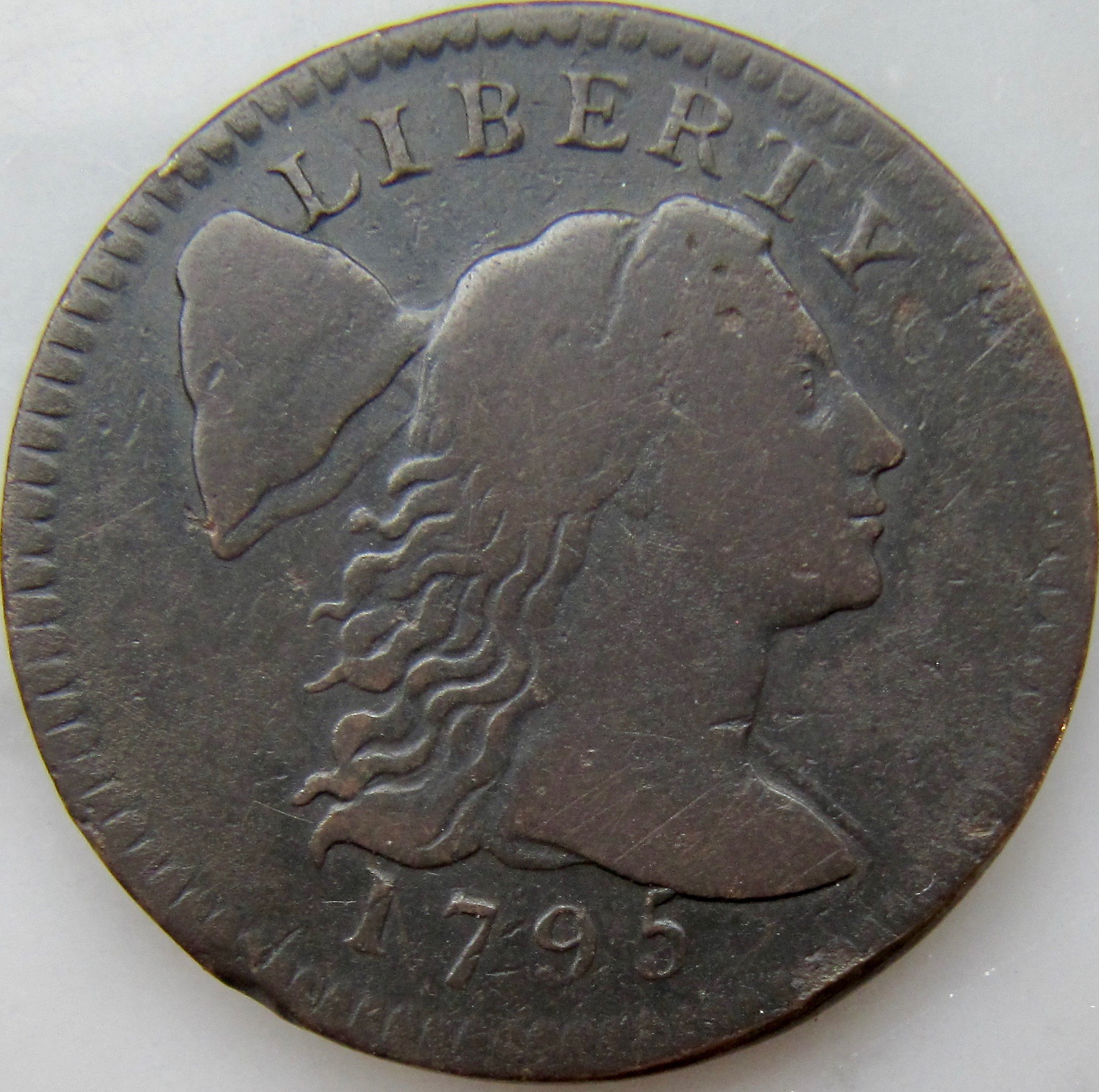 1795 Cent S-76b Plain Edge OBV1 N good picture! - 1.jpg