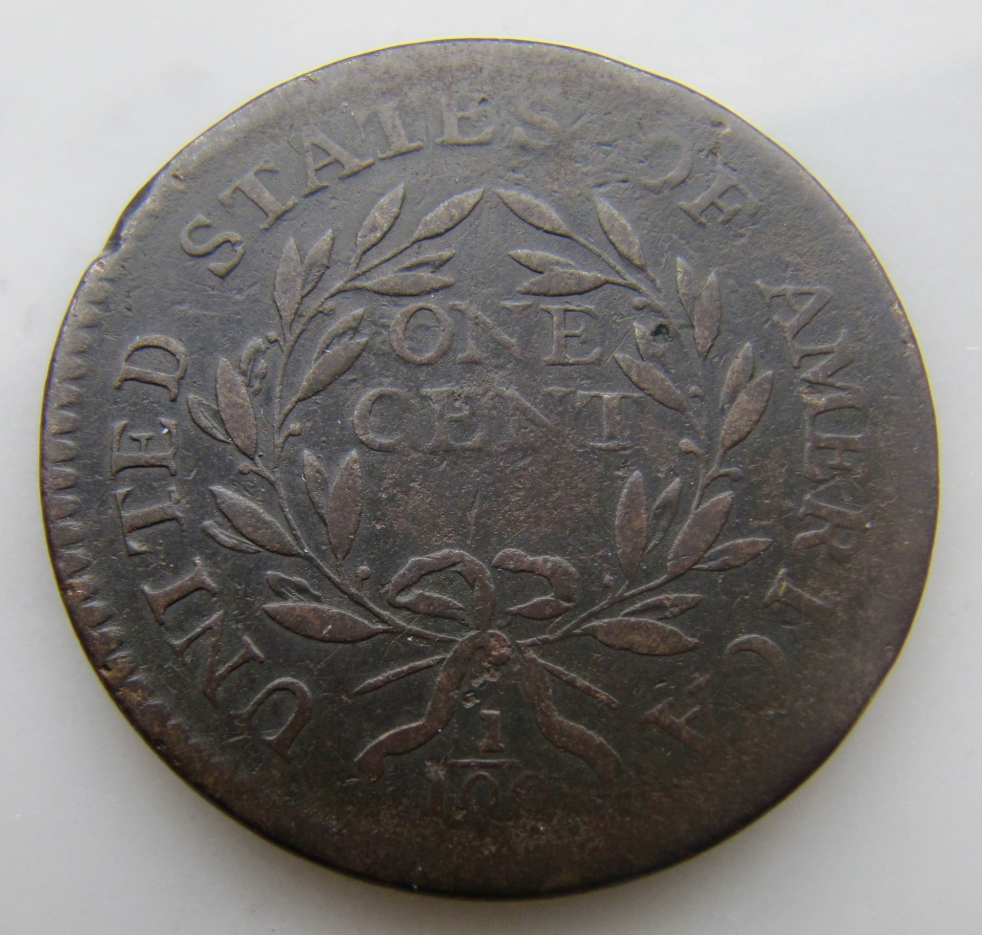1795 cent s-76b REV - 1.jpg