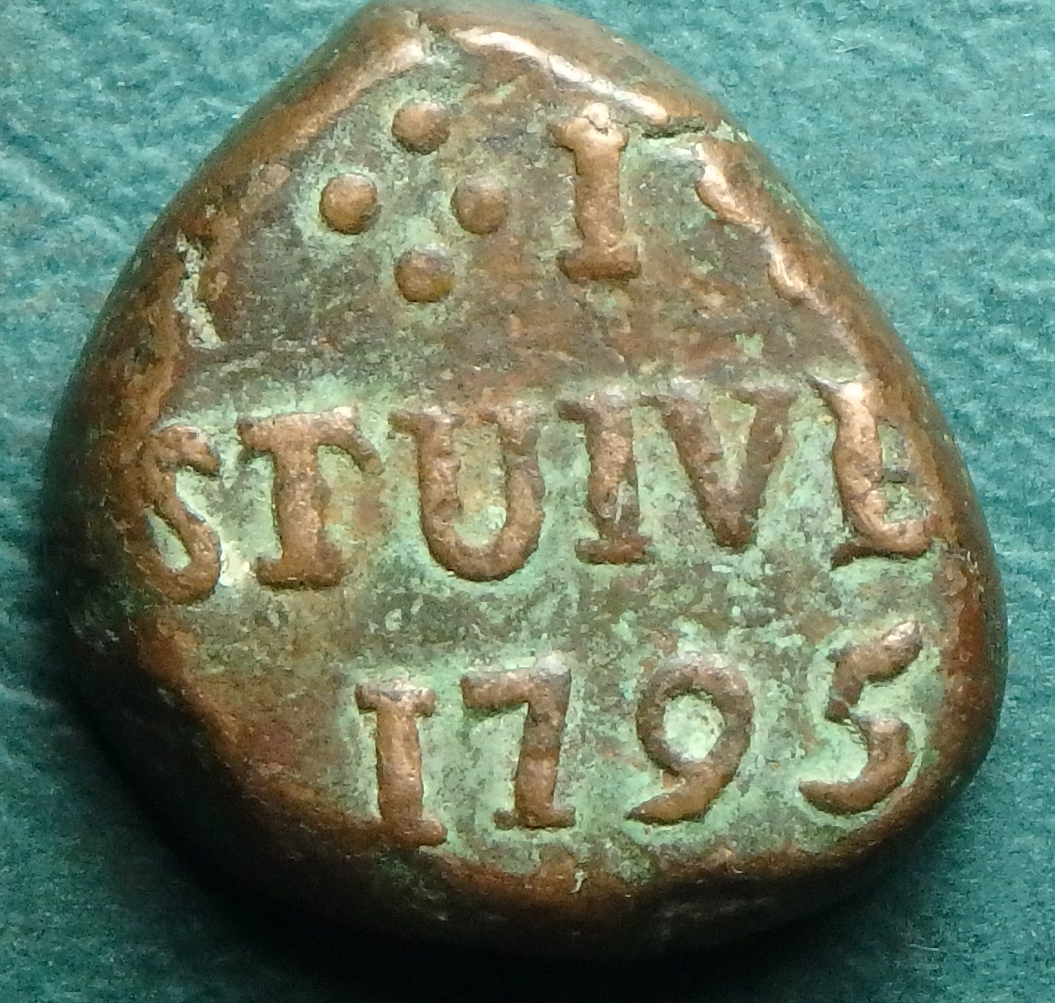 1795 Ceylon 1 s obv.JPG