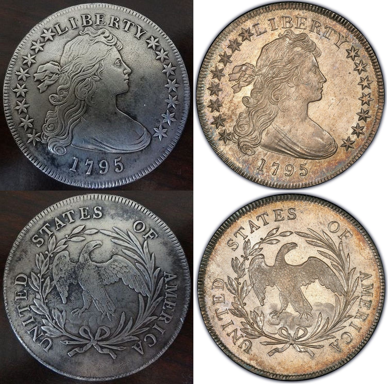 1795-comps-combo.jpg