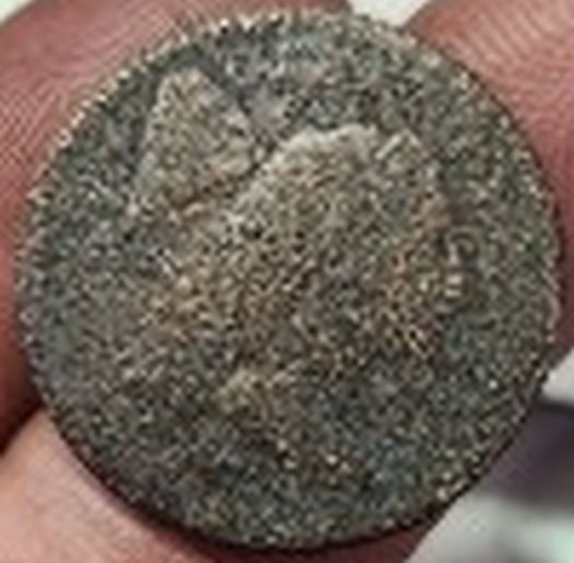 1795 crap image.jpg