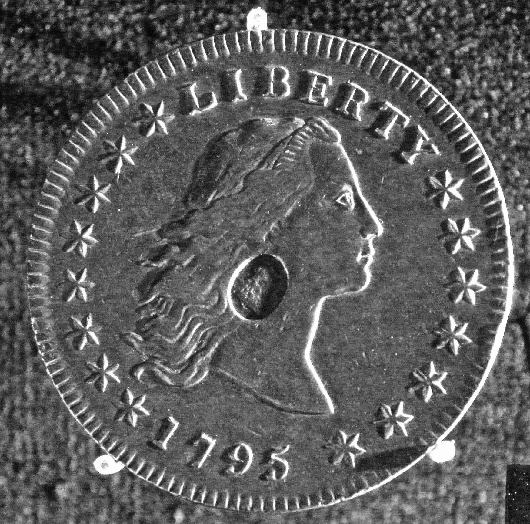 1795 Dol Brit Counter.jpg