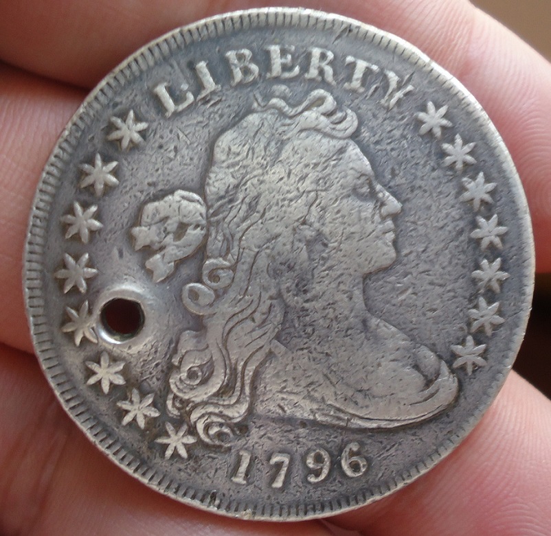 1795 dollar (3).JPG