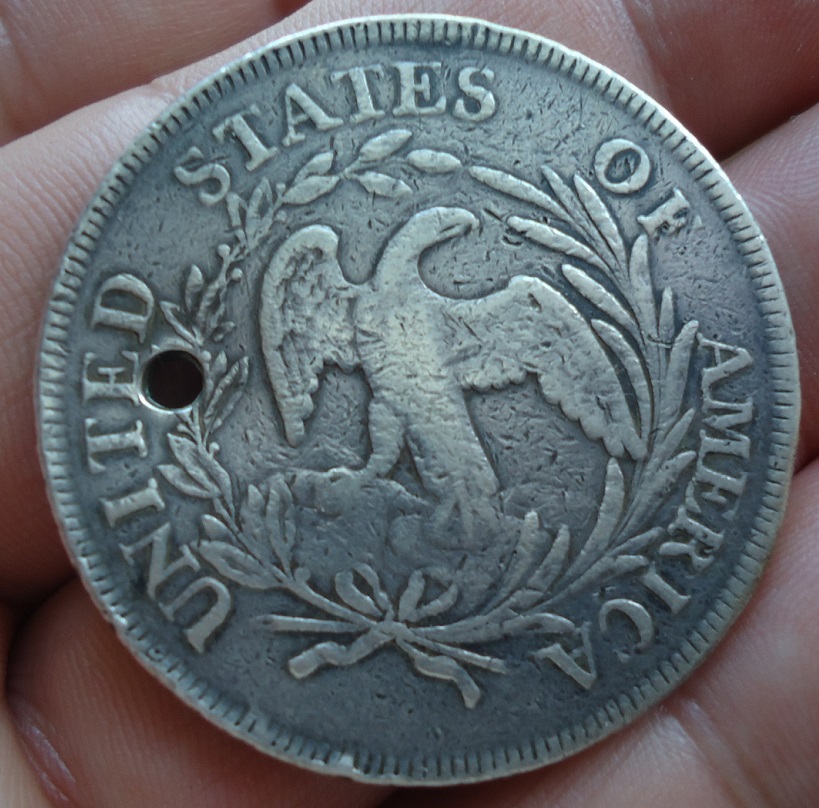 1795 dollar (5).JPG