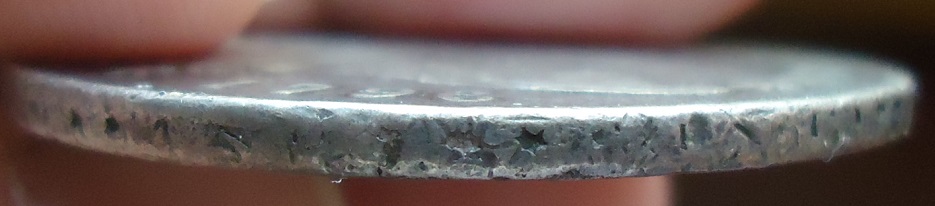1795 dollar (7).JPG