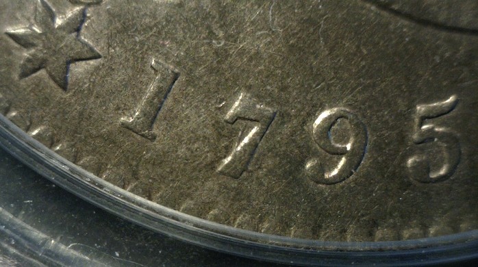 1795 Dollar 7 over 1.jpg