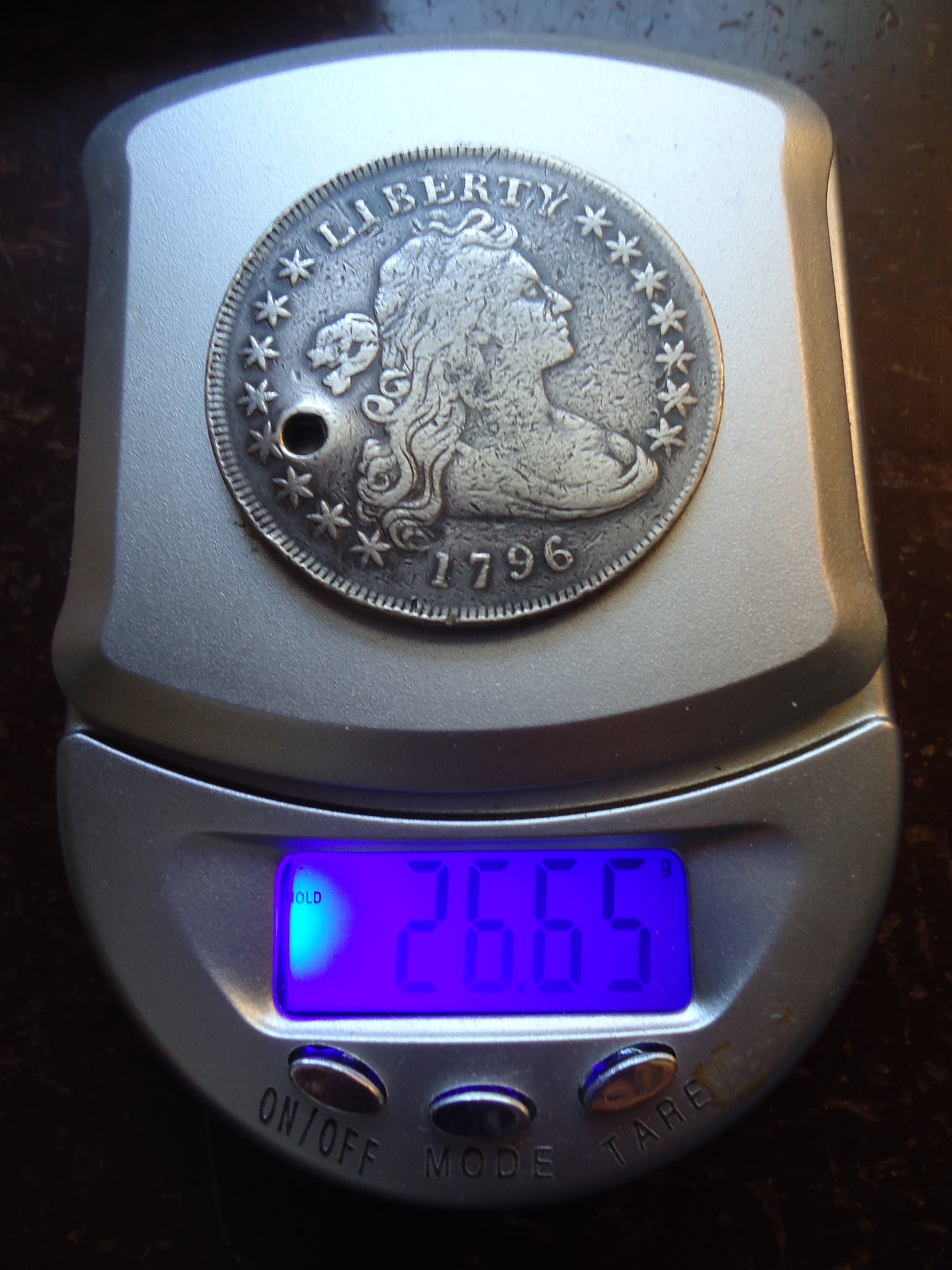 1795 dollar (9).JPG