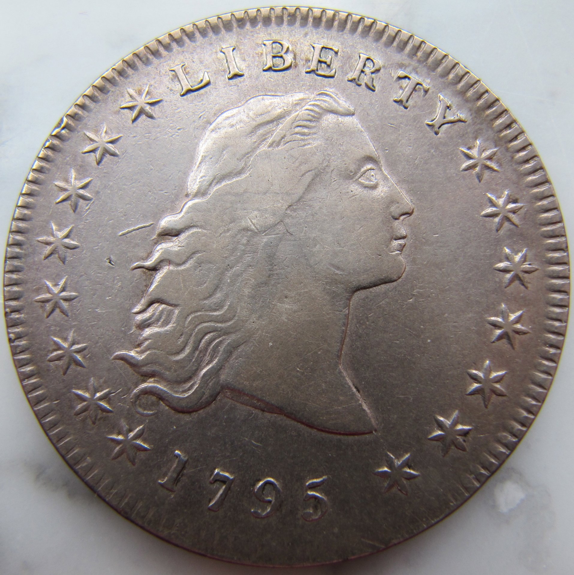 1795 Dollar B-5 OBV - 1.jpg