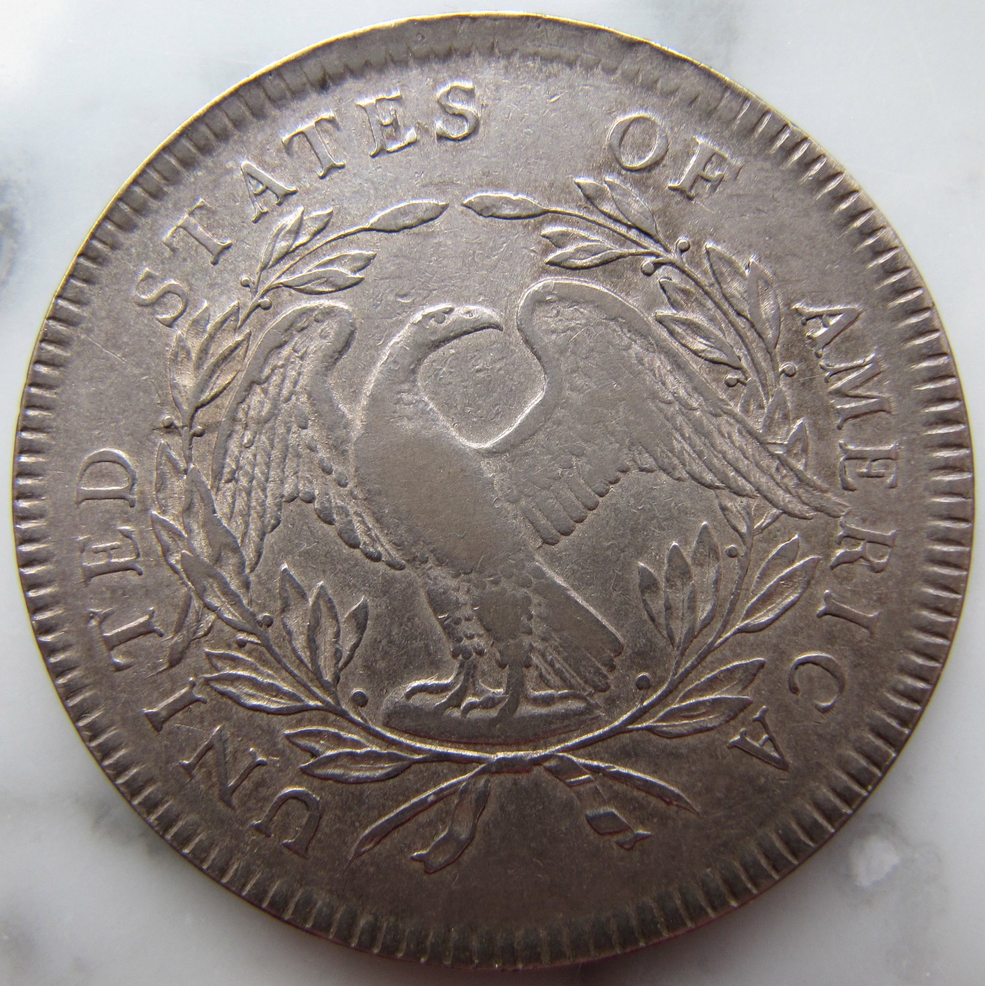 1795 Dollar B-5 REV - 1.jpg