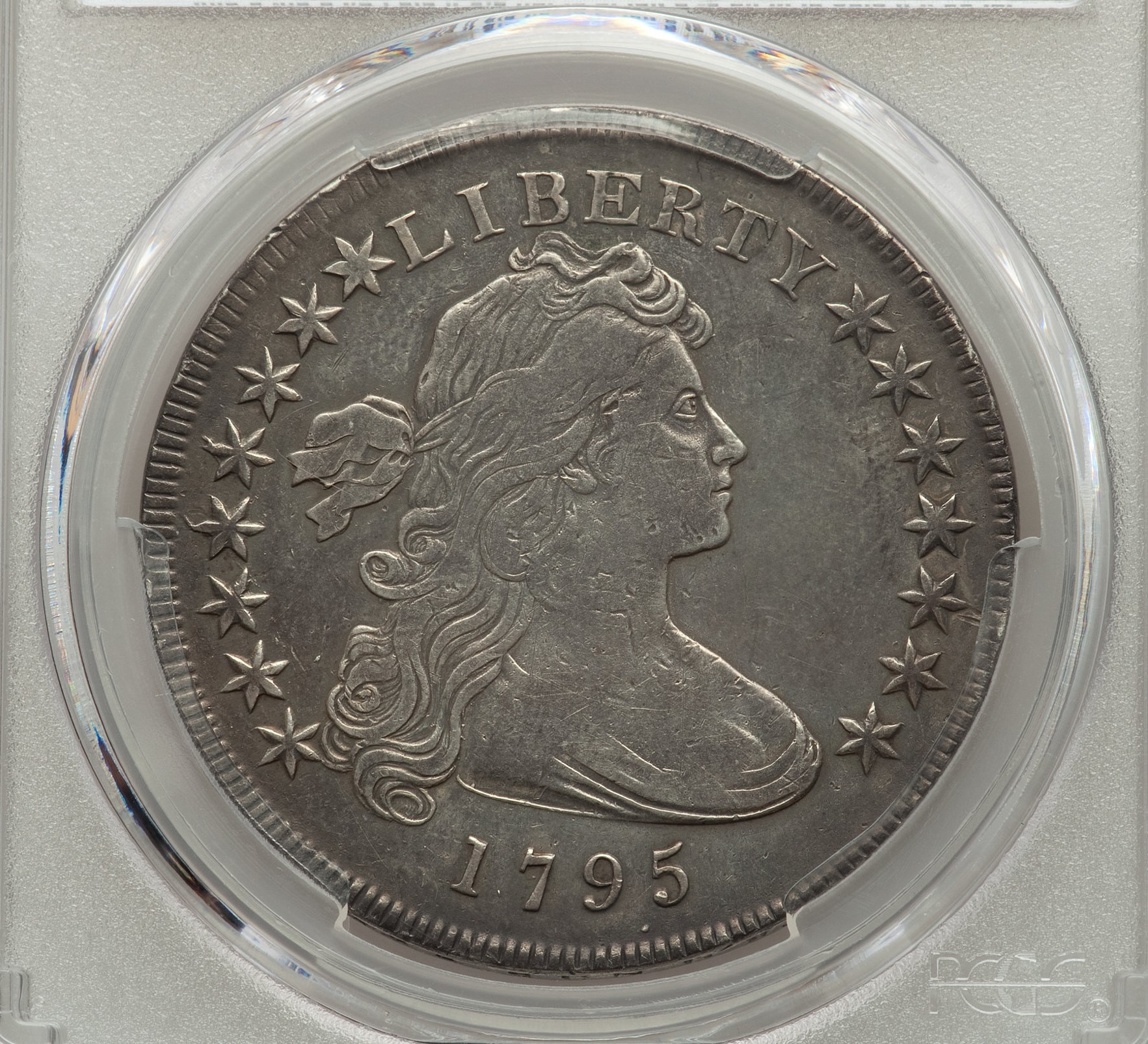 1795 Dollar B14 OBV (2).jpg