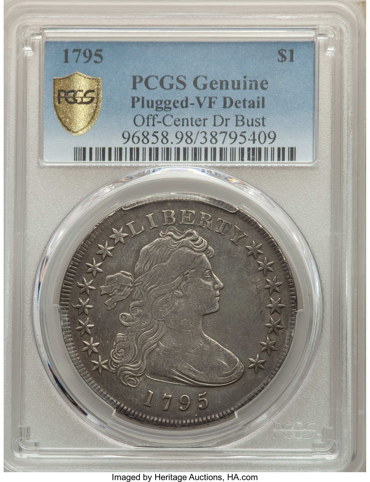 1795 Dollar B14 OBV.jpg
