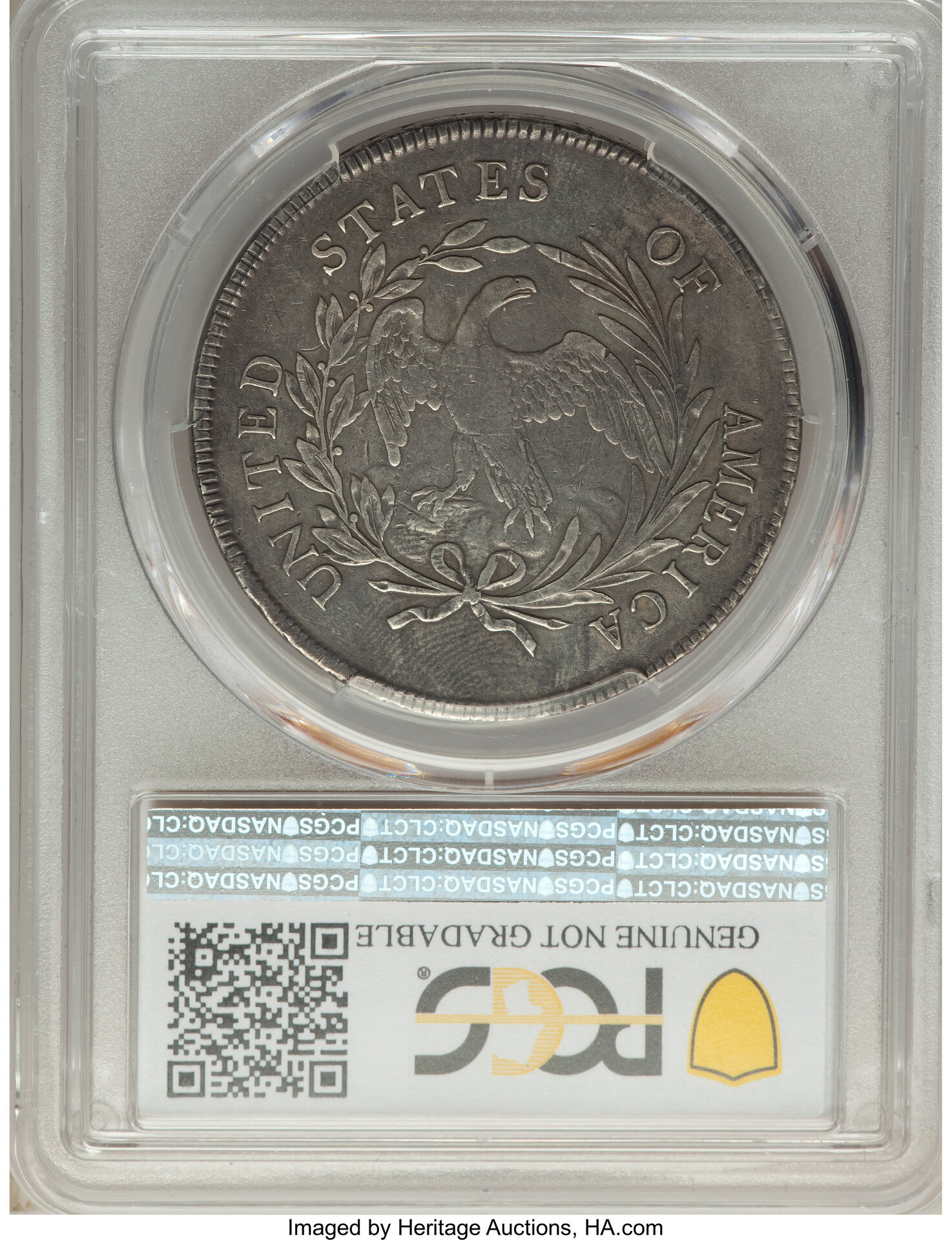 1795 Dollar B14 REV.jpg