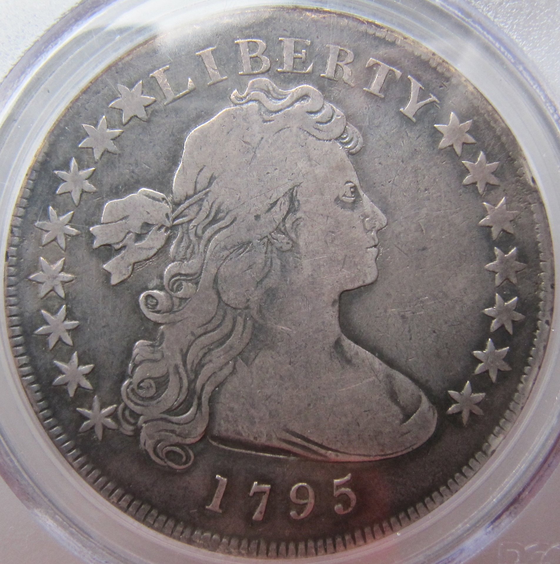 1795 Dollar Draped Bust OFF-CENTER OBV1 N good picture - 1.jpg