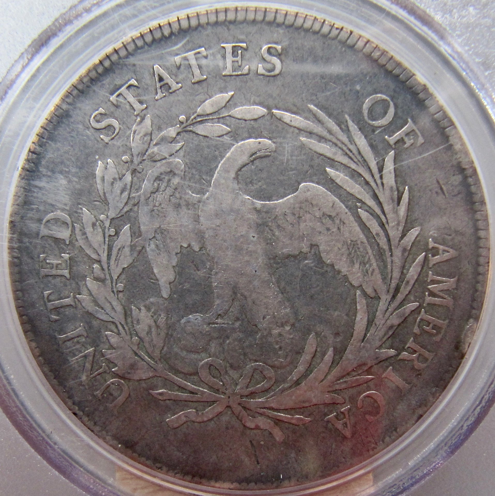 1795 Dollar Draped Bust OFF-CENTER REV1 N good picture - 1.jpg
