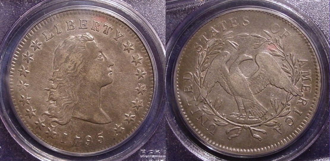 1795 Dollar Gray All.jpg