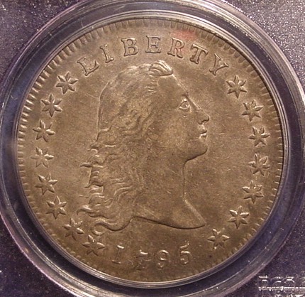 1795 Dollar O Gray.jpg