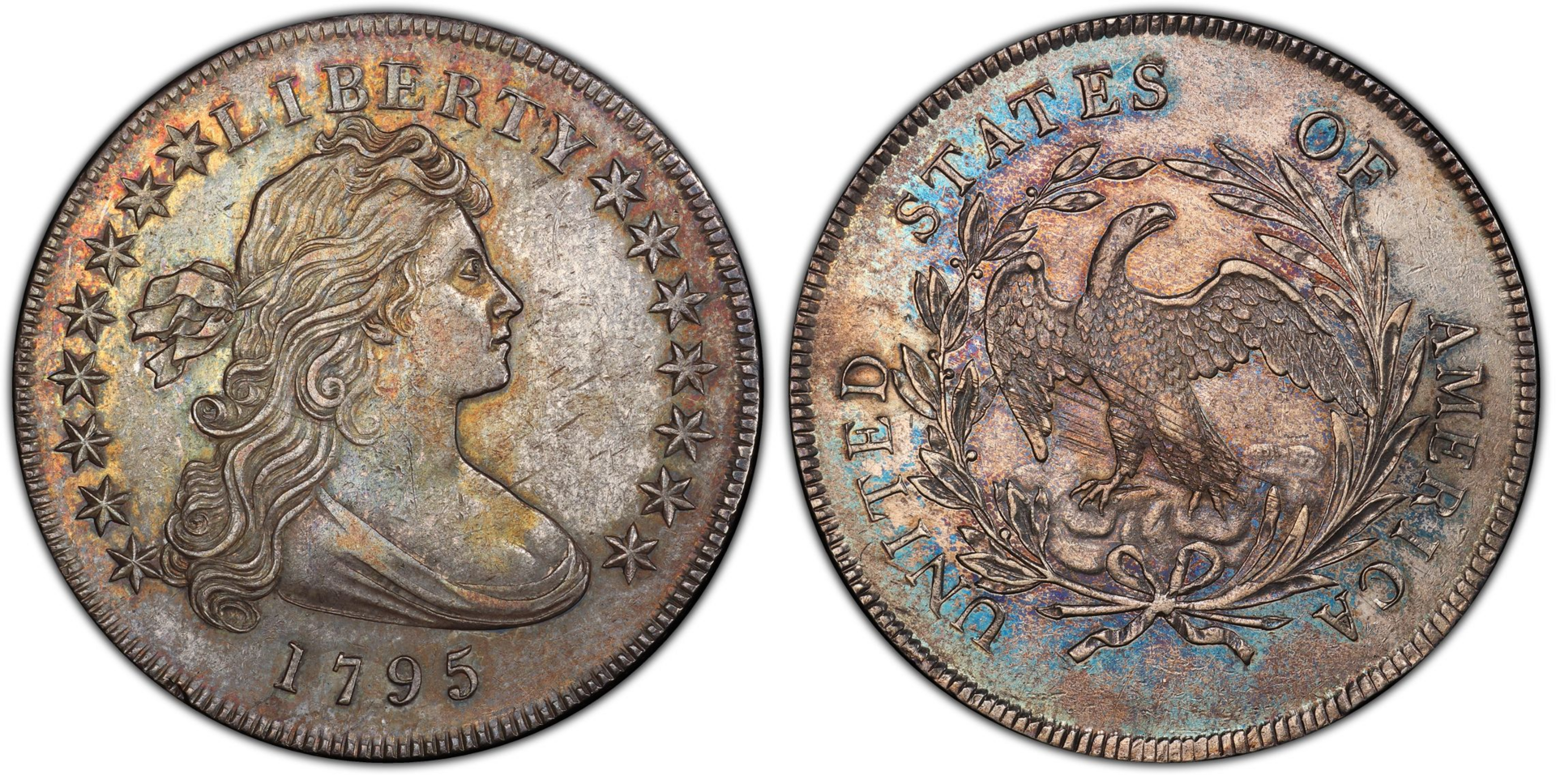 1795 Dollar off-center bust.png
