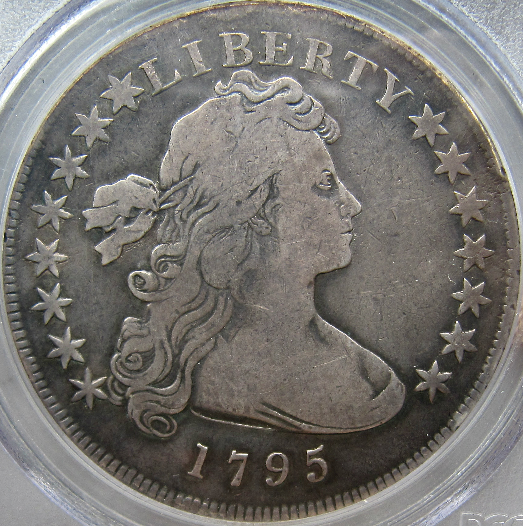 1795 Dollar Off Center - OBV - VGP BEST - June 2021 - choose.jpeg