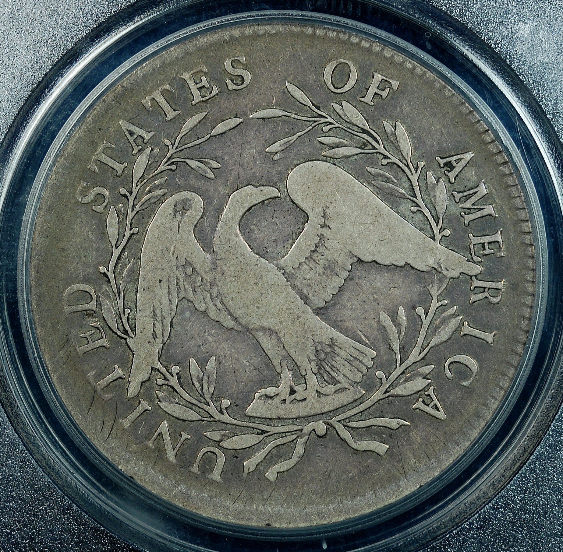 1795 dollar pcgs rev.jpg