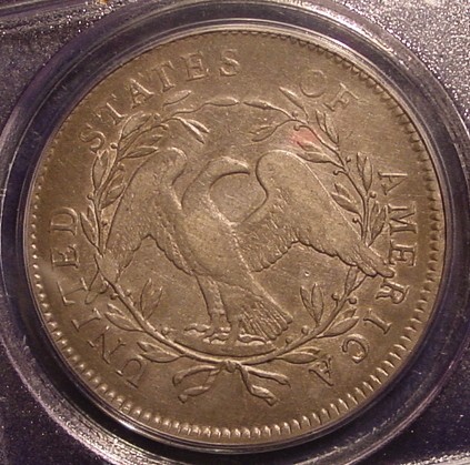 1795 Dollar R Gray.jpg