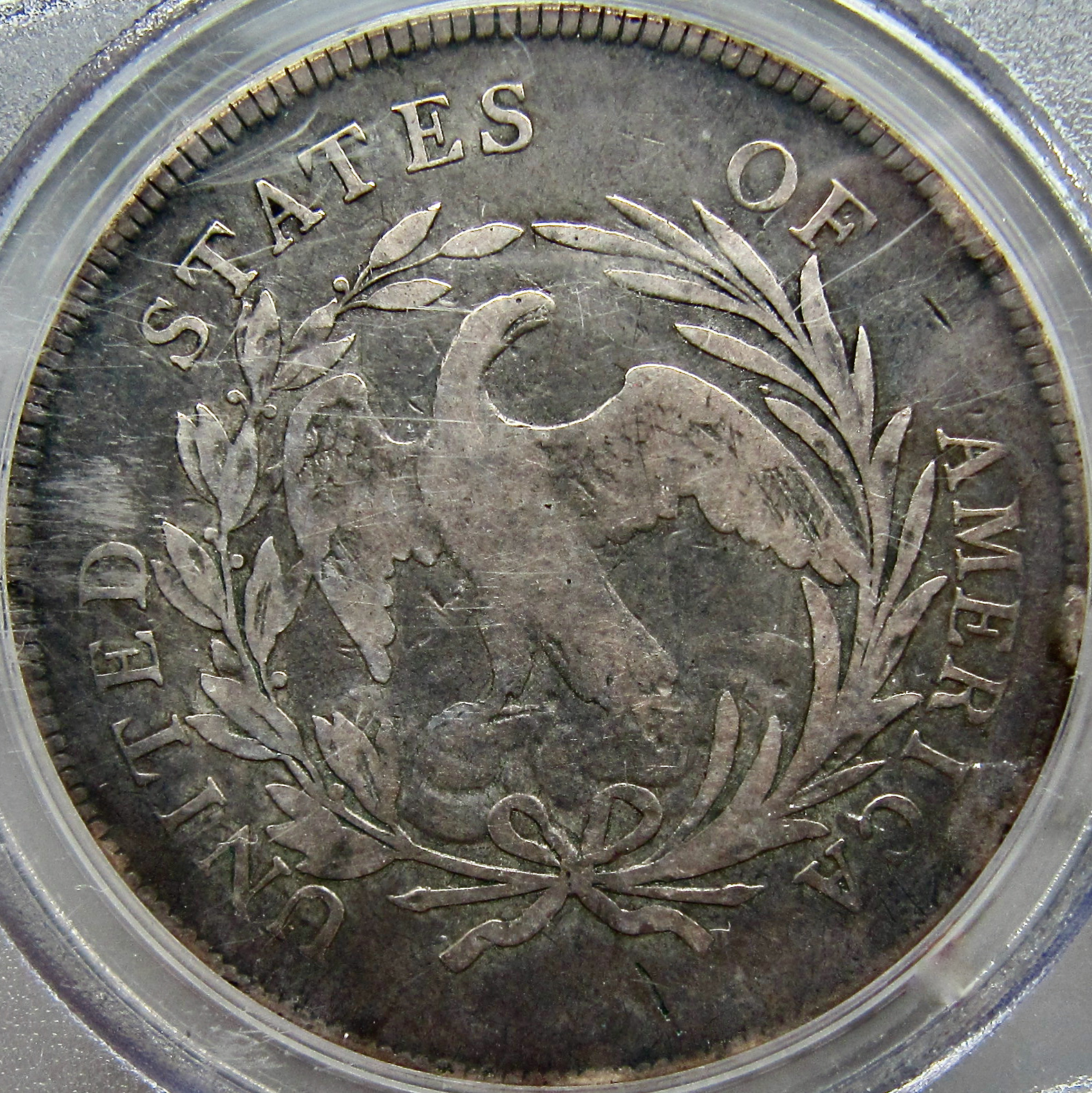1795 Dollar VG10 - REV3 BEST - GP June 2021 - 1.jpeg