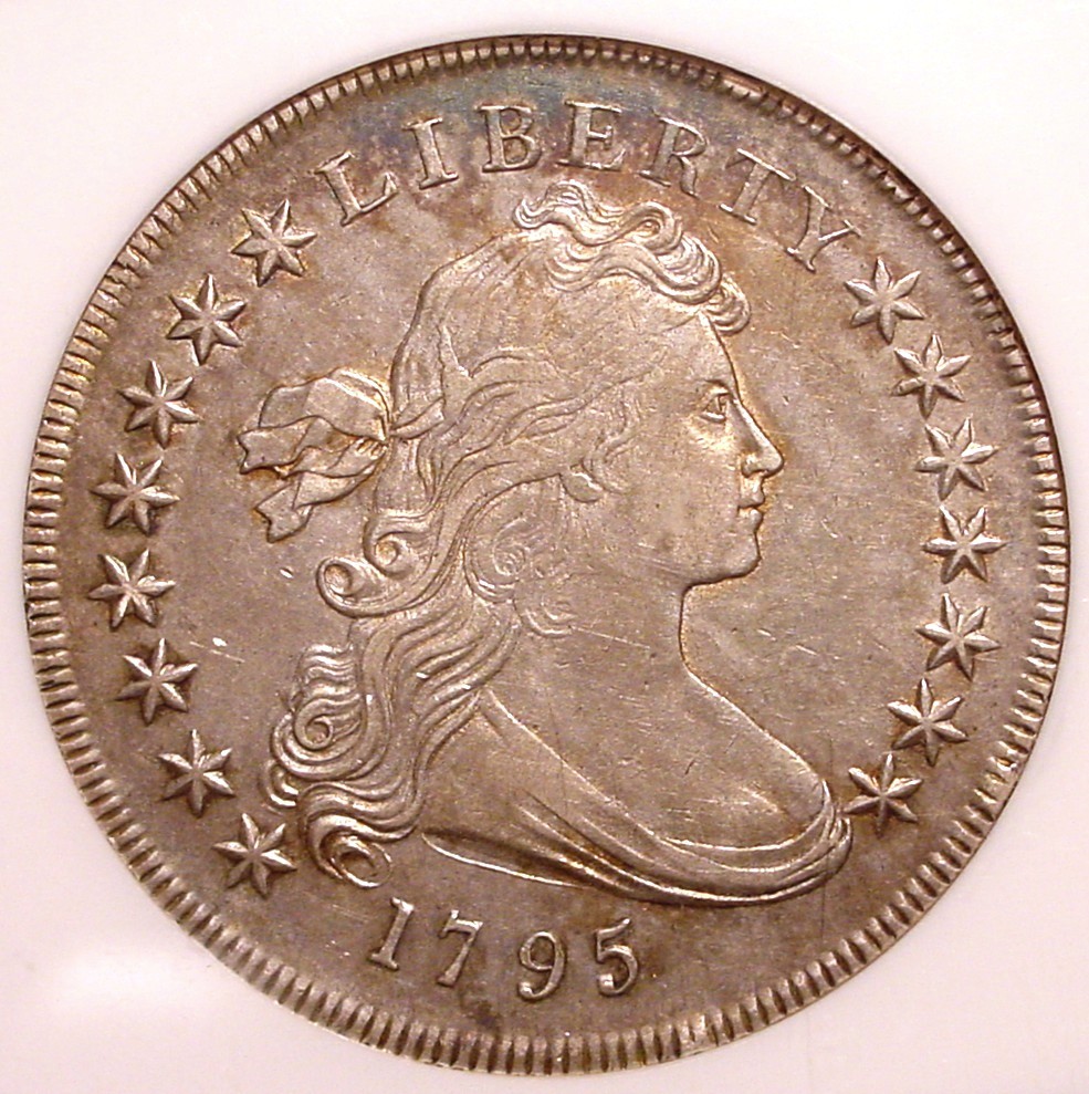 1795 Dr Bust Dol O.jpg