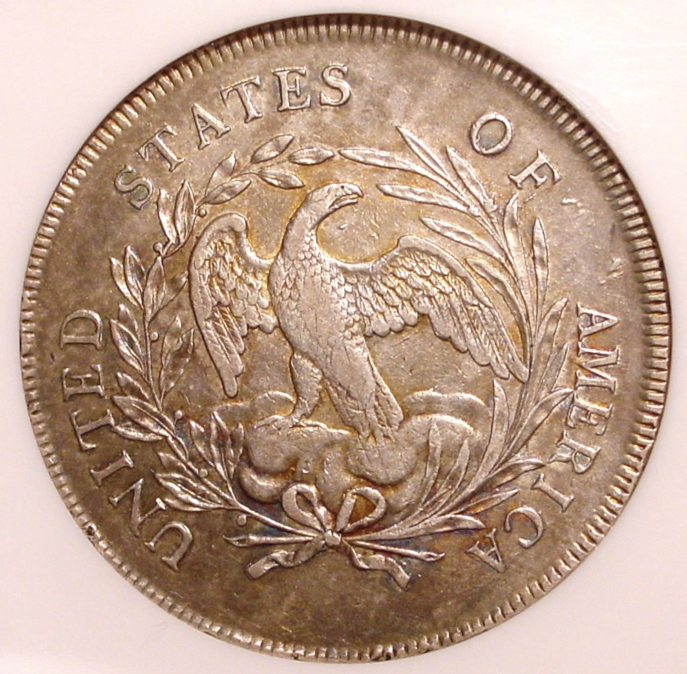 1795 Dr Bust Dol R.jpg