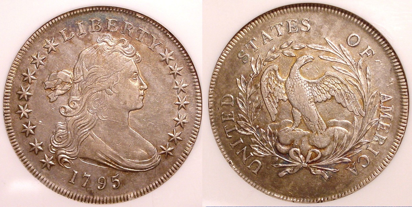 1795 Dr Bust Dollar.jpg