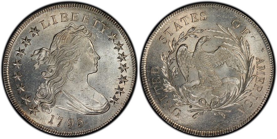 1795 drape bust dollar ms66 pcgs.jpg