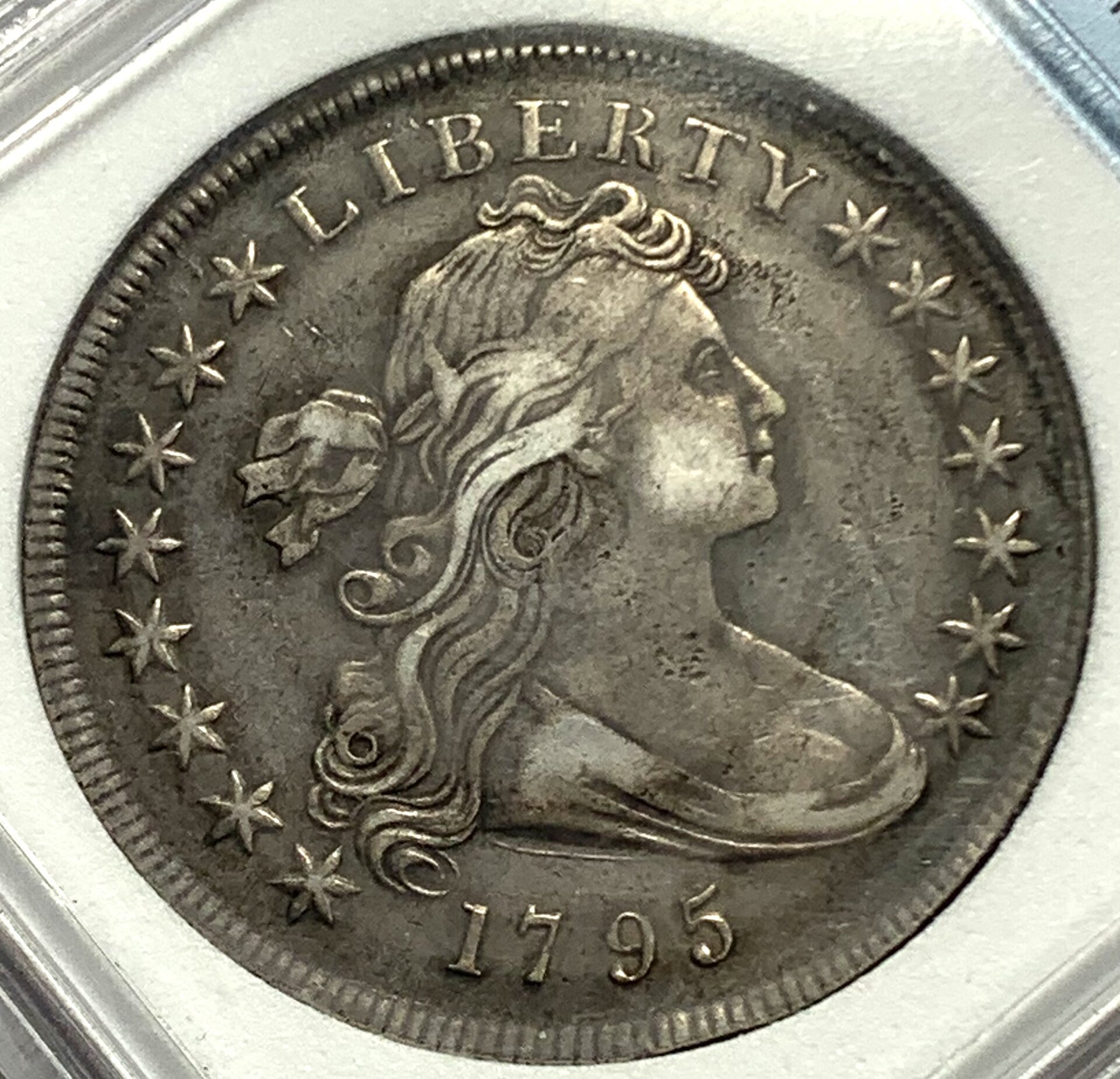 1795 Draped Bust Center Dol O.jpeg