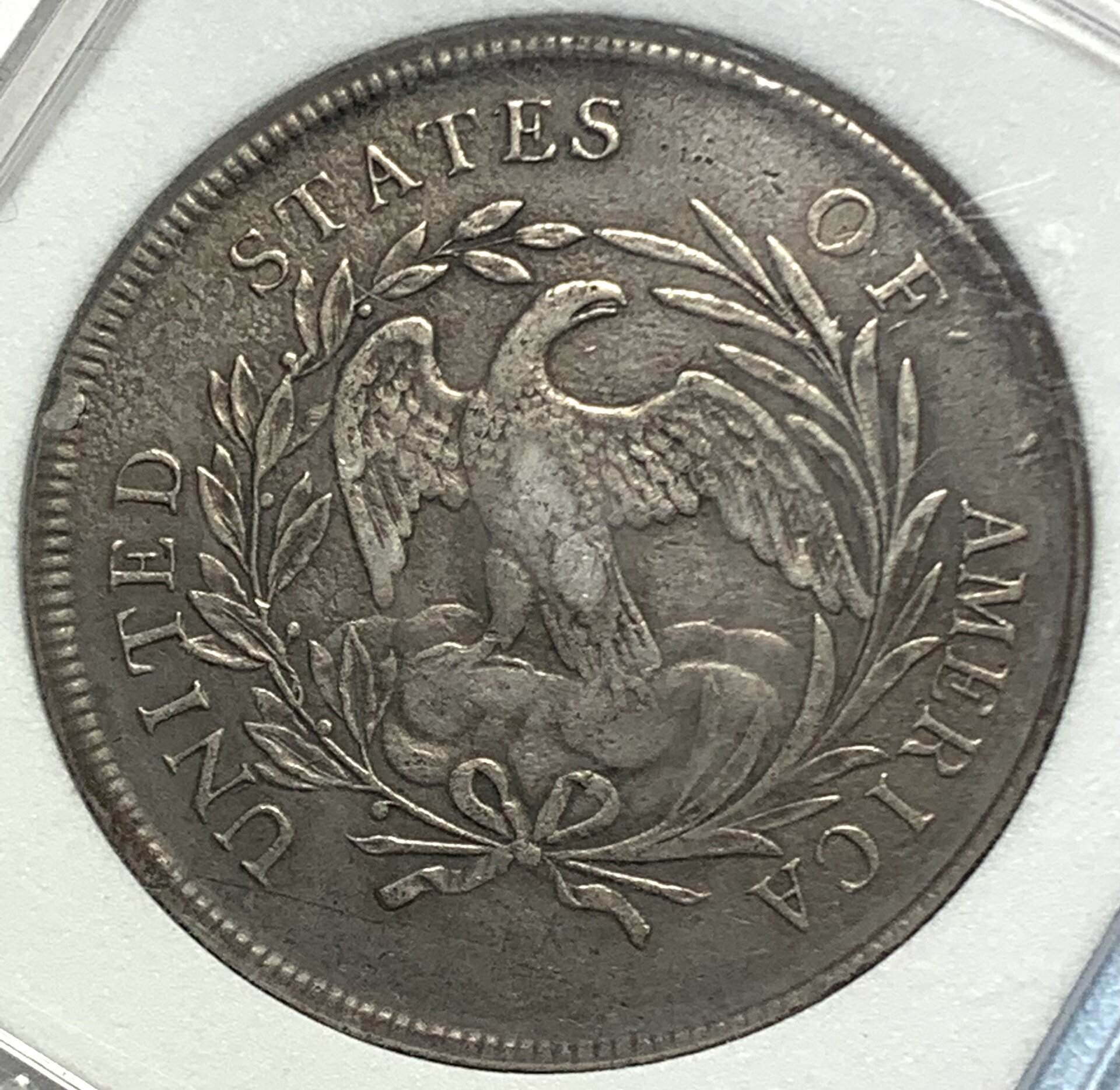 1795 Draped Bust Center Dol R.jpeg
