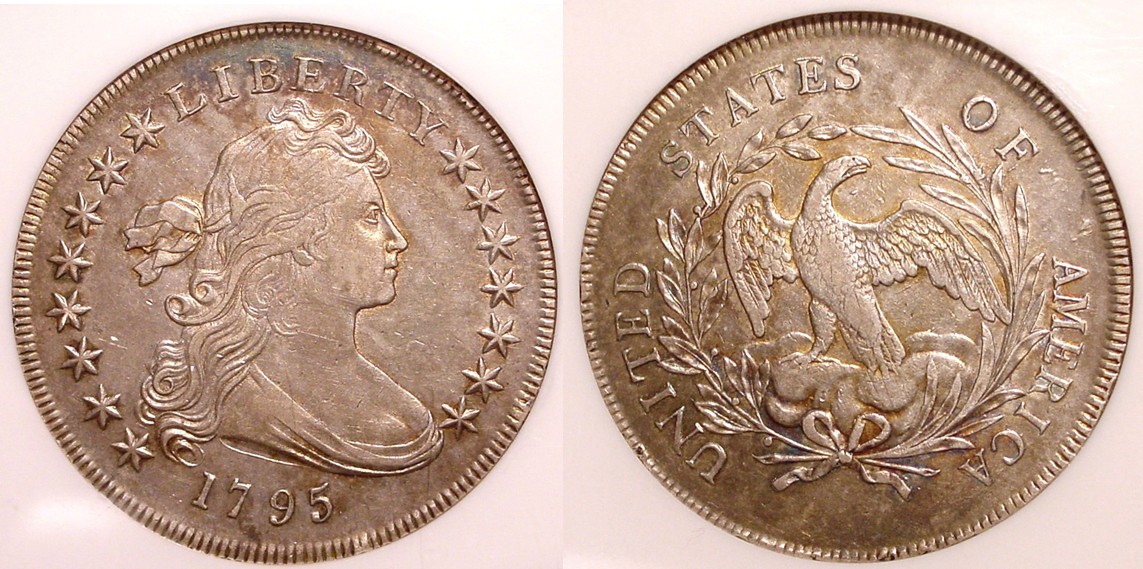 1795 Draped Bust Dol.jpg