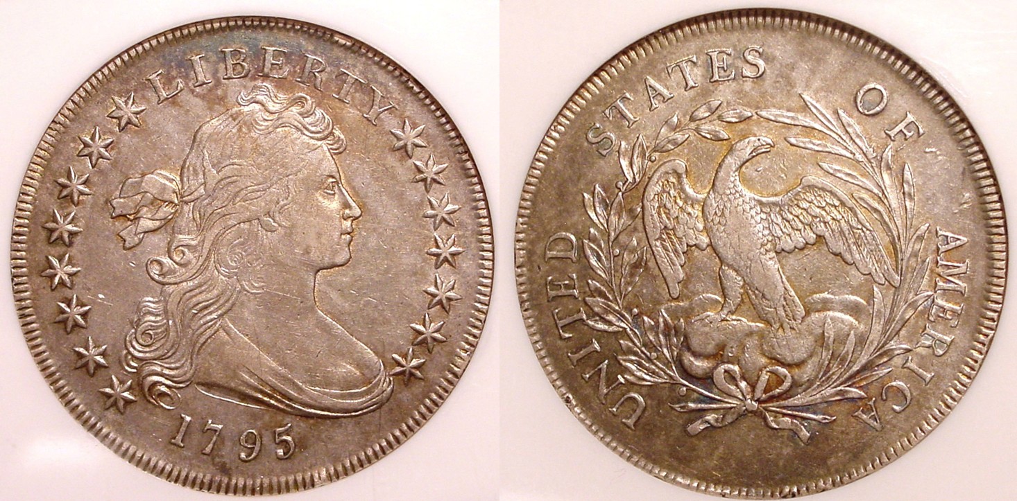 1795 Draped Bust Dollar All.jpg