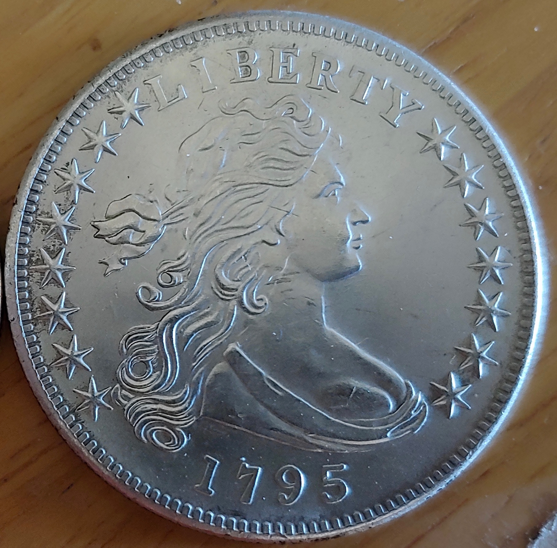 1795 Draped Bust Dollar obverse.jpg